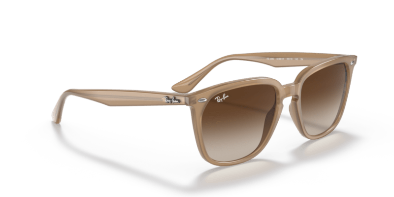 Light Brown - 0RB4362 8056597518963