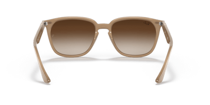 Light Brown - 0RB4362 8056597518963