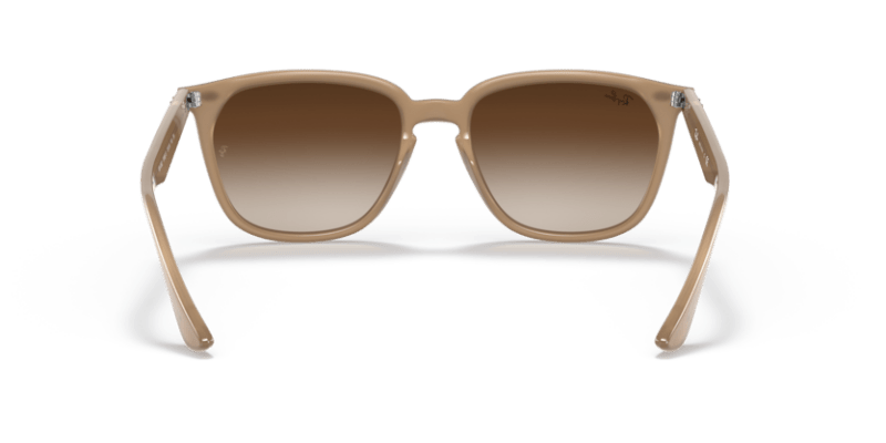 Light Brown - 0RB4362 8056597518963