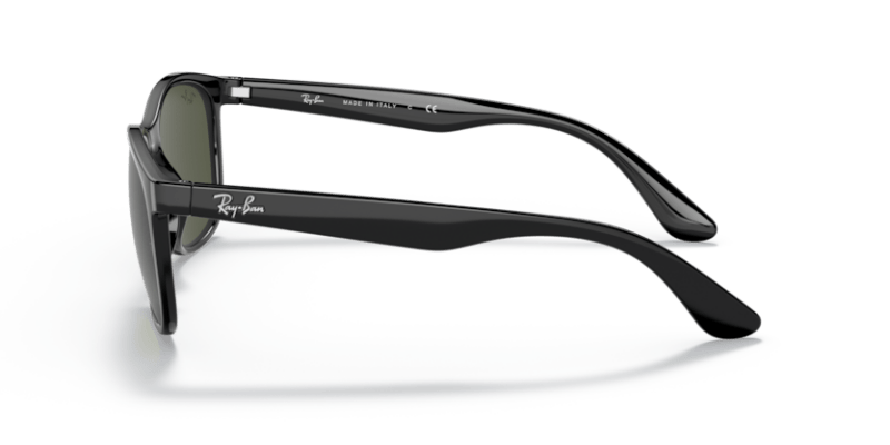 Black - 0RB4374 8056597626927