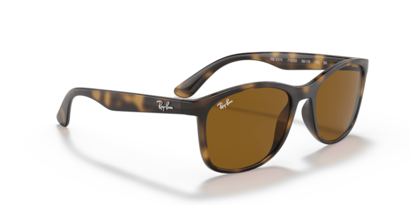 Havana - 0RB4374 8056597626965