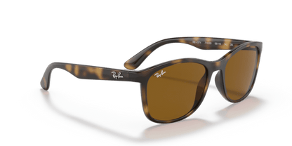 Havana - 0RB4374 8056597626965