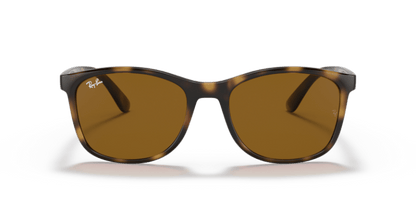 Havana - 0RB4374 8056597626965