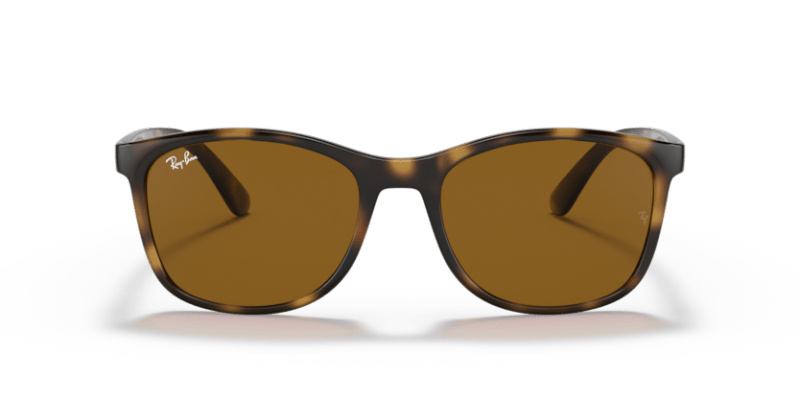 Havana - 0RB4374 8056597626965