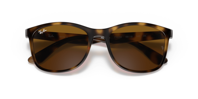 Havana - 0RB4374 8056597626965