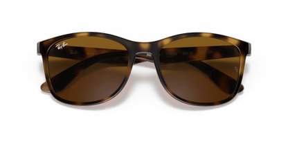 Havana - 0RB4374 8056597626965