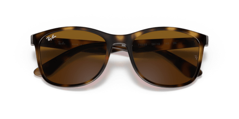 Havana - 0RB4374 8056597626965