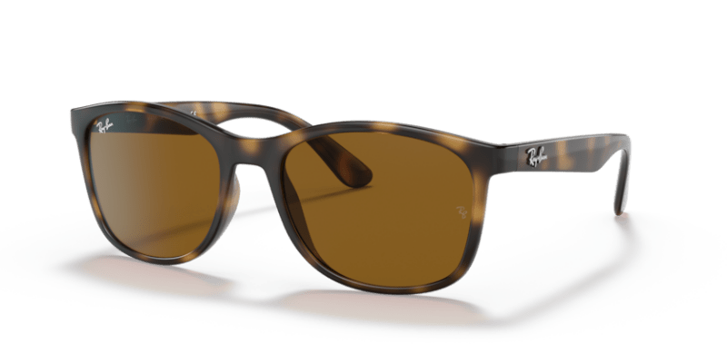 Havana - 0RB4374 8056597626965