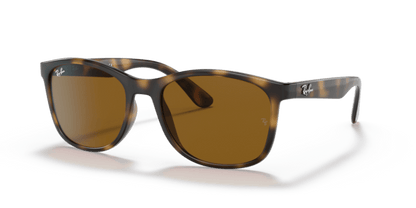 Havana - 0RB4374 8056597626965