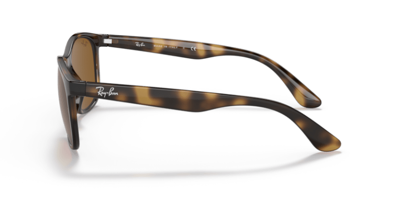 Havana - 0RB4374 8056597626965