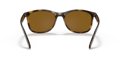 Havana - 0RB4374 8056597626965