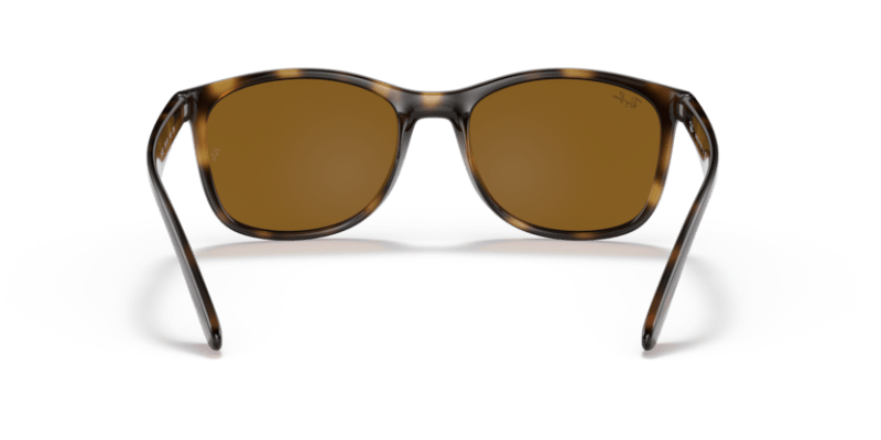 Havana - 0RB4374 8056597626965