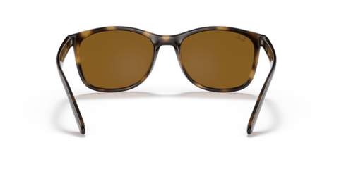 Havana - 0RB4374 8056597626965