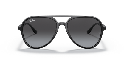 Black - 0RB4376 8056597626583