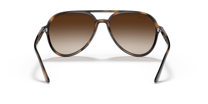 Havana - 0RB4376 8056597626620