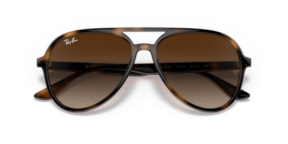 Havana - 0RB4376 8056597626620