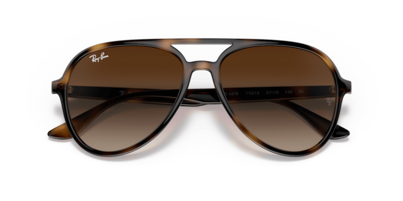 Havana - 0RB4376 8056597626620