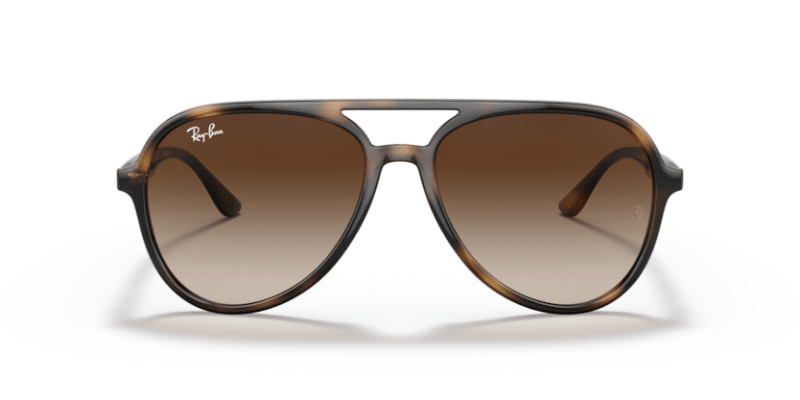 Havana - 0RB4376 8056597626620