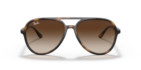 Havana - 0RB4376 8056597626620