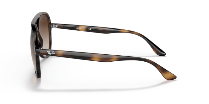 Havana - 0RB4376 8056597626620