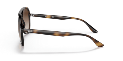 Havana - 0RB4376 8056597626620