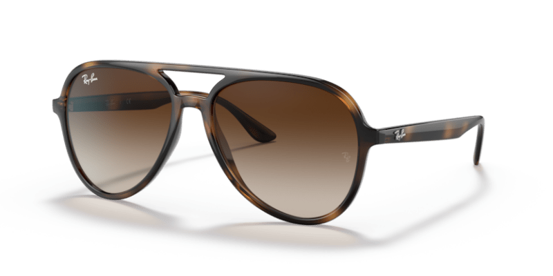 Havana - 0RB4376 8056597626620