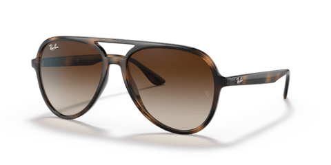 Havana - 0RB4376 8056597626620