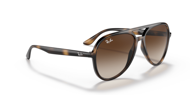 Havana - 0RB4376 8056597626620