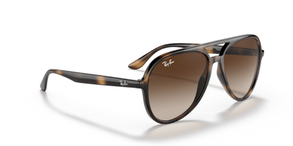 Havana - 0RB4376 8056597626620