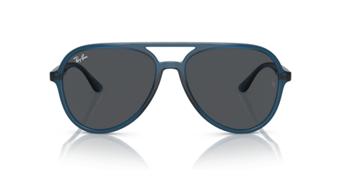 (Opal Dark Blue) Dark Grey -  8056597856102