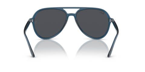 (Opal Dark Blue) Dark Grey -  8056597856102