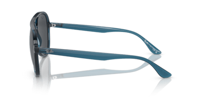 (Opal Dark Blue) Dark Grey -  8056597856102