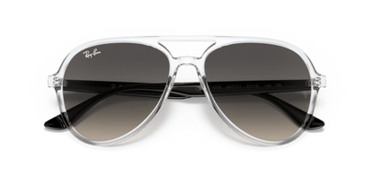 Transparent - 0RB4376 8056597626590