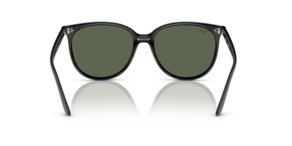 Black - 0RB4378 8056597856171