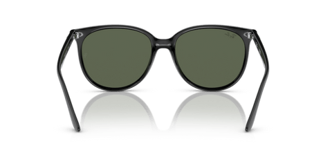 Black - 0RB4378 8056597856171