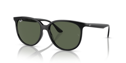 Black - 0RB4378 8056597856171