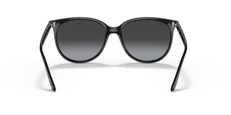 Black - 0RB4378 8056597626859