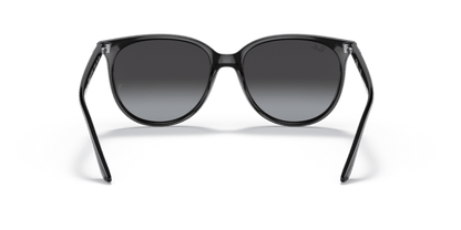 Black - 0RB4378 8056597626859