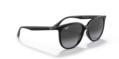 Black - 0RB4378 8056597626859