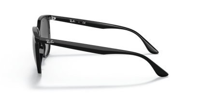 Black - 0RB4378 8056597626859