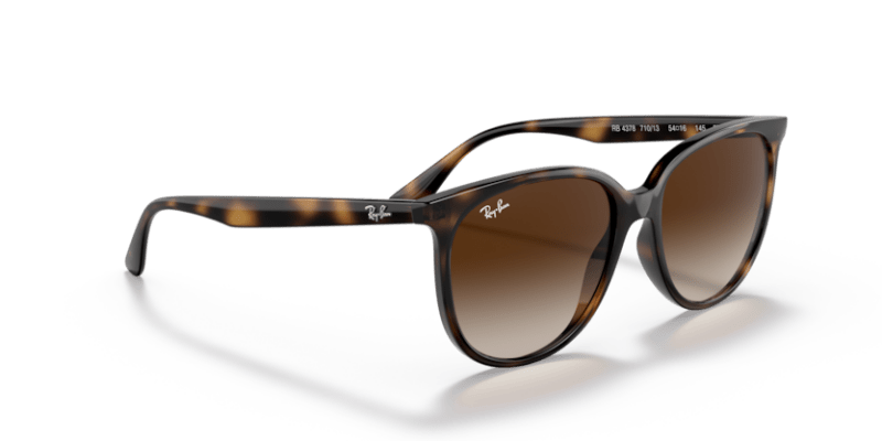 Havana - 0RB4378 8056597626897