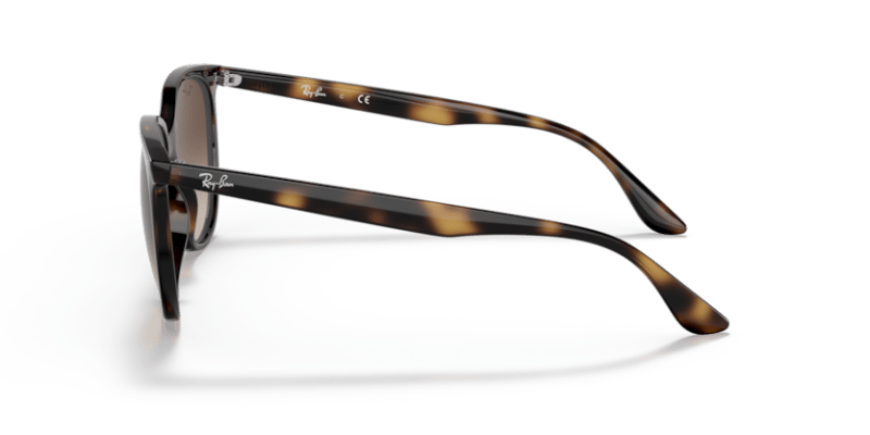 Havana - 0RB4378 8056597626897