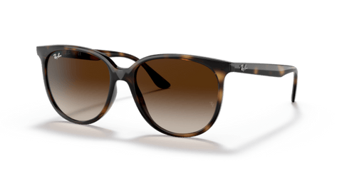 Havana - 0RB4378 8056597626897