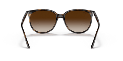 Havana - 0RB4378 8056597626897