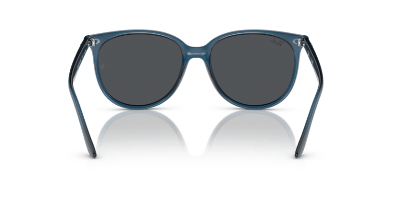 Opal Blue - 0RB4378 8056597856188