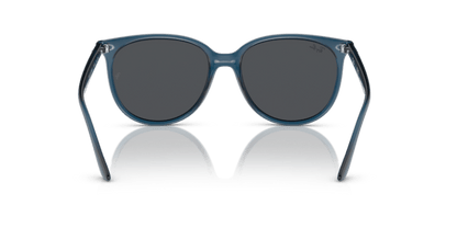 Opal Blue - 0RB4378 8056597856188