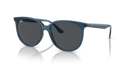 Opal Blue - 0RB4378 8056597856188