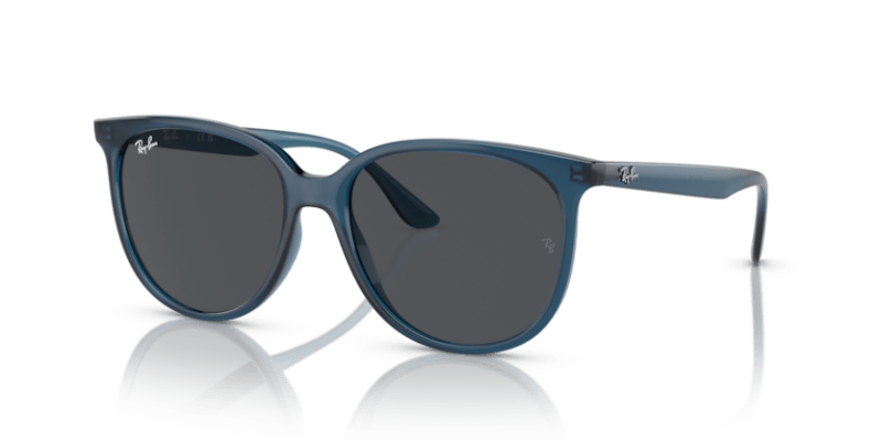 Opal Blue - 0RB4378 8056597856188