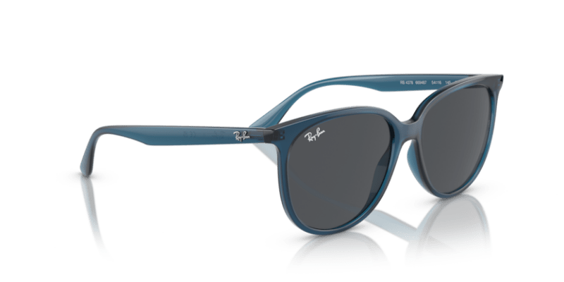 Opal Blue - 0RB4378 8056597856188