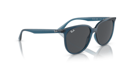 Opal Blue - 0RB4378 8056597856188